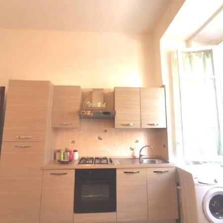 Tuscany Sea Apartment Piombino Esterno foto