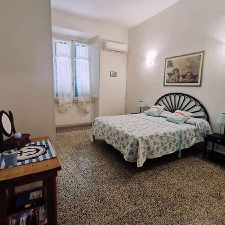 Tuscany Sea Apartment Piombino Esterno foto