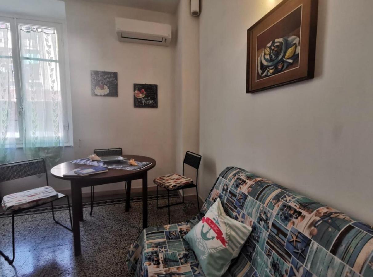 Tuscany Sea Apartment Piombino Esterno foto